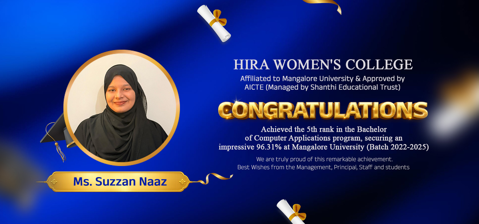 hira 