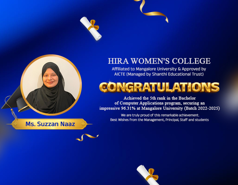 hira